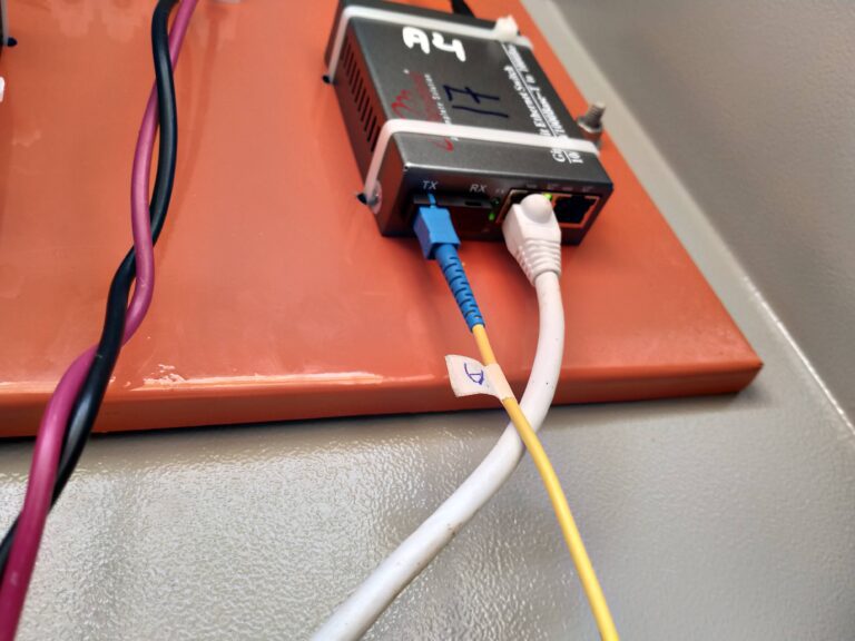 IMG20200912081227 scaled