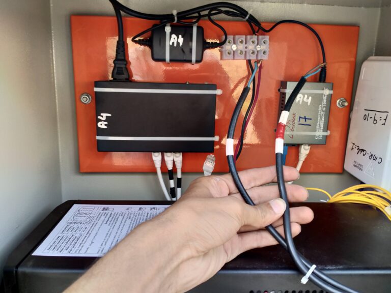 IMG20200912082423 scaled