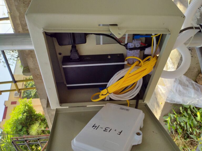 IMG20200912134029 scaled