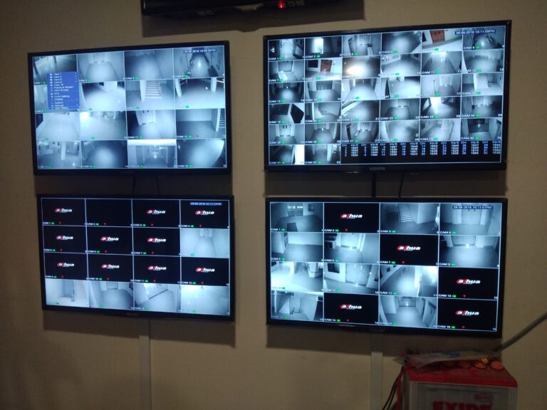 IMG 20180629 220832 scaled