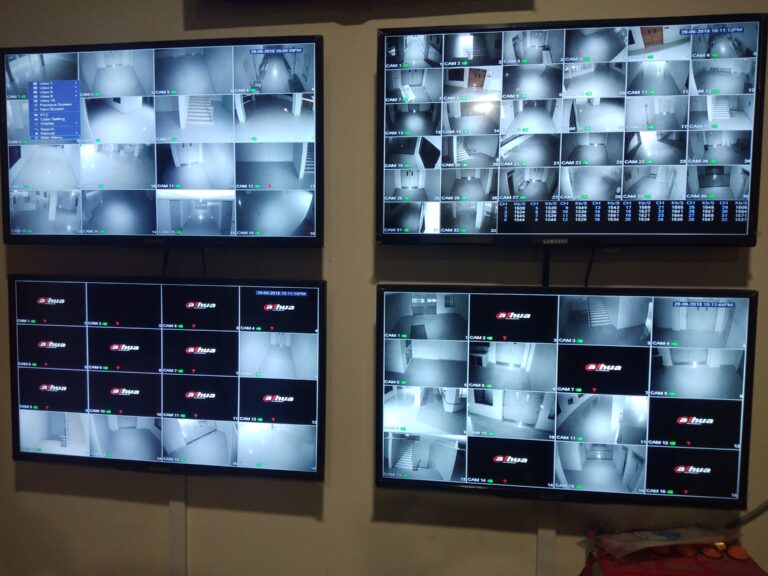 IMG 20180629 220835 scaled