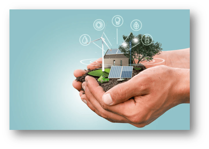Solar panel installation Renewable energy Solar panel benefits Solar panel installer Rawalpindi/Islamabad
