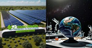 Solar System Kit: Your Path to Energy Independence