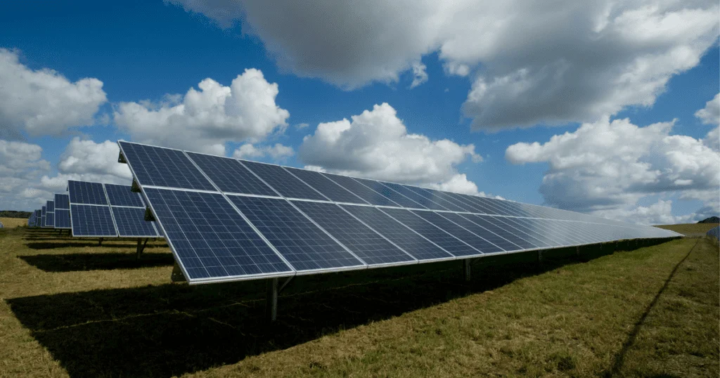 SOLAR COMPANIES IN PAKISTAN