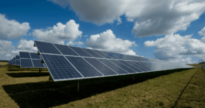 Shining Bright: Pakistan’s Top 10 Solar Energy Companies of 2024