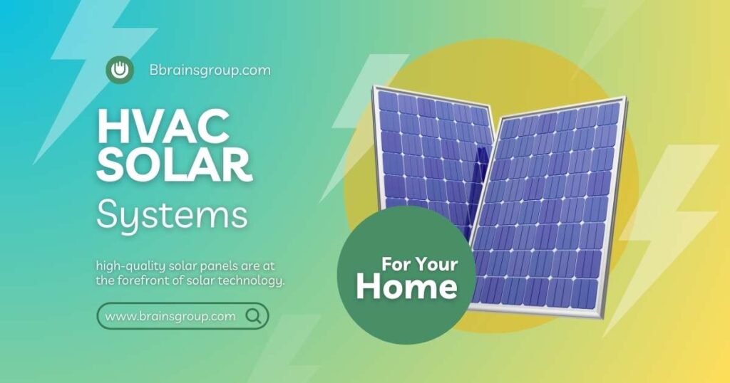 HVAC