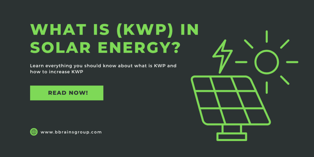 kwp