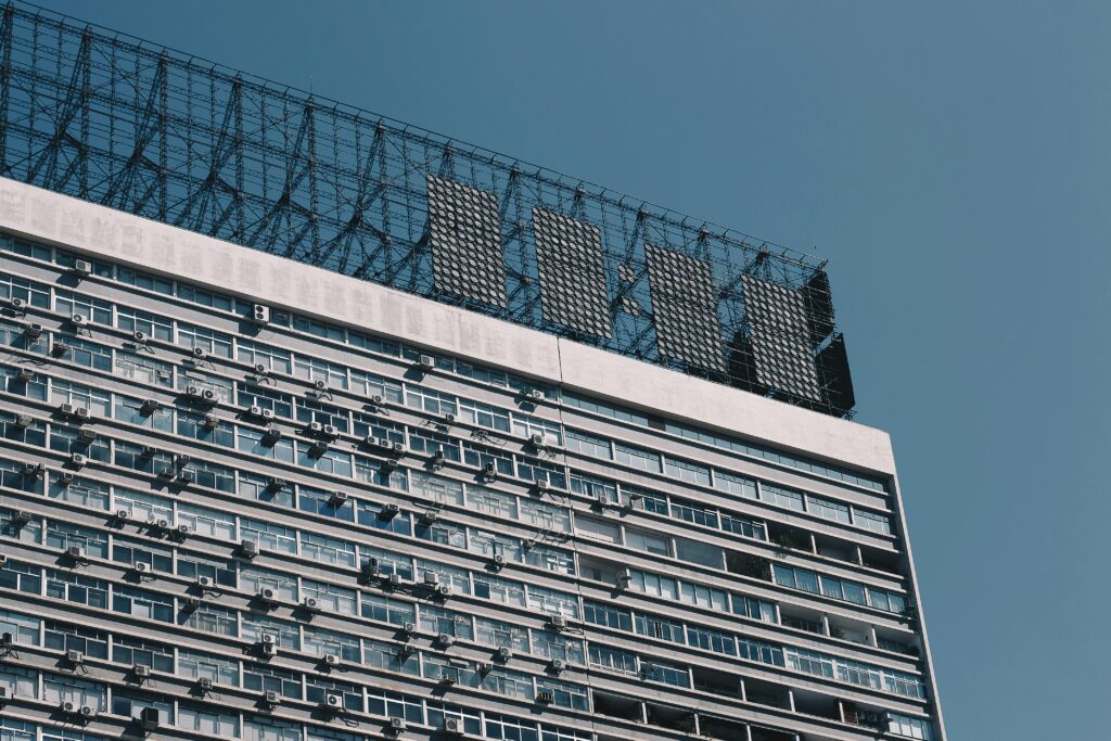 Solar Panel Scheme IN Pakistan