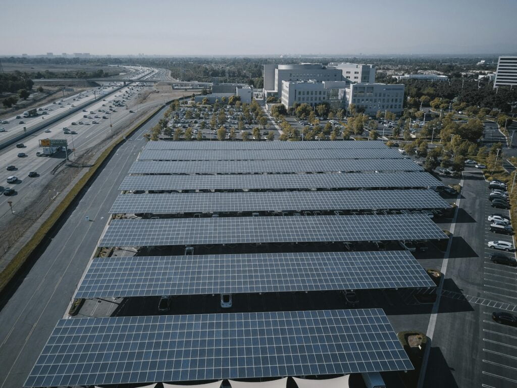 Ami Metersd Solar Panel Bravo Brains