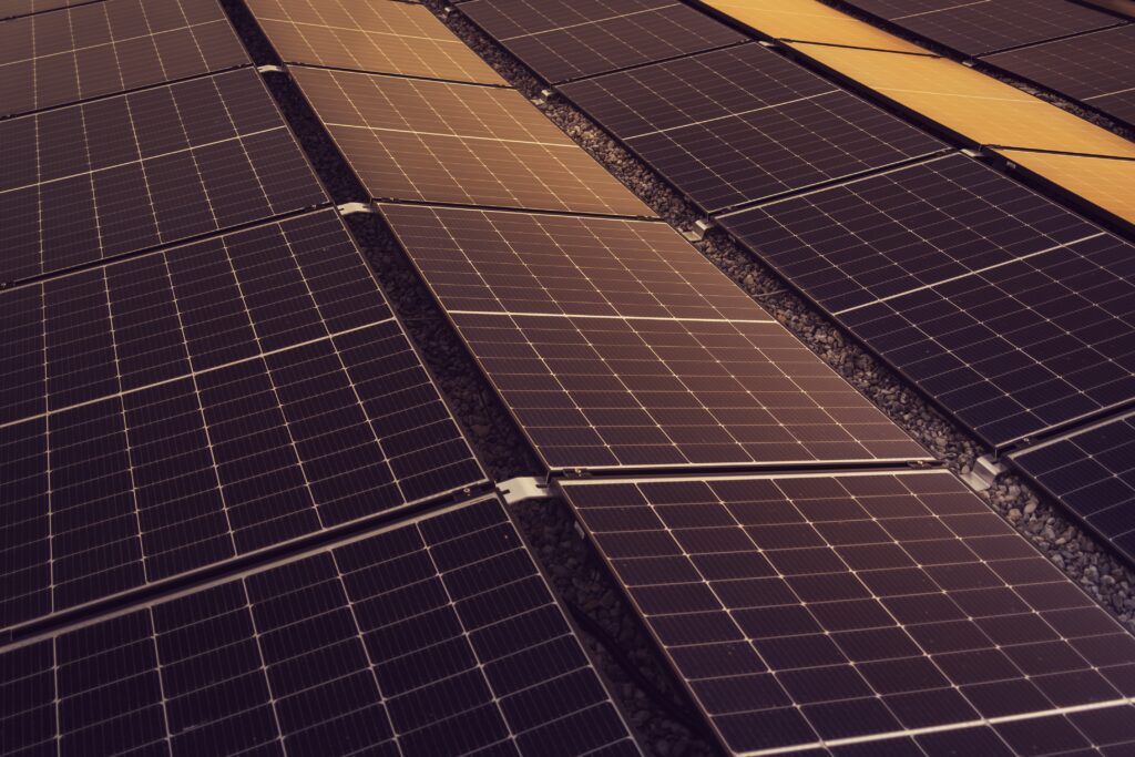 ami panel solar panel free image