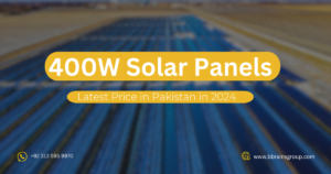 Oregon HOA Solar Panel Guide: Benefits of 400 W Solar panels.