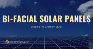 Bifacial Solar Panels: The Future of Energy in Pakistan