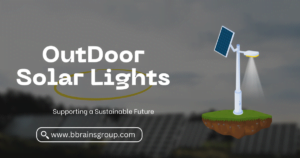 Outdoor Solar Lights: Illuminate Your Outdoors in 2024!