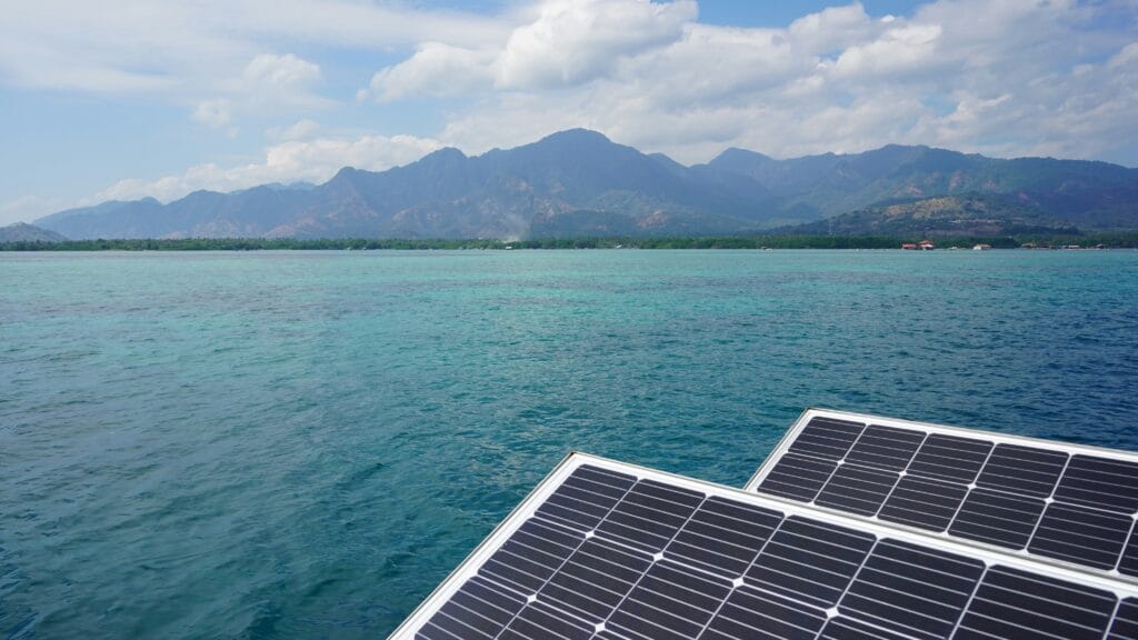 microinverters