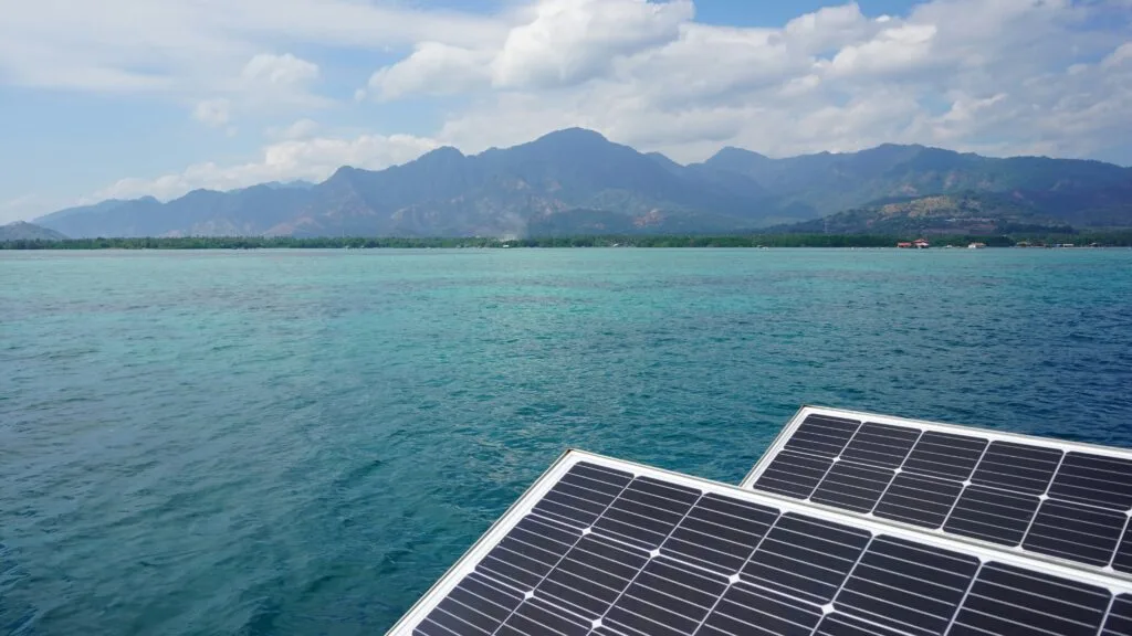 microinverters